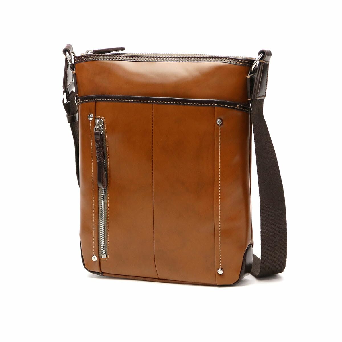 

Kiefer Neu Shoulder Bag KFN16003C Men s