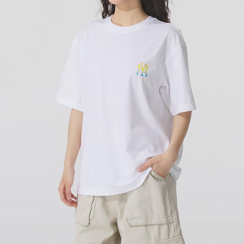 MLB Unisex Summer Lifestyle T-Shirt S