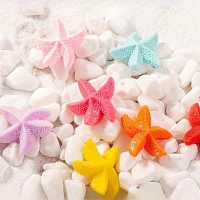 Vissen en zeedieren – Aquarium decoratie