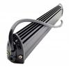 Led Lamp For Car Roof For Tractor Halogen Panel Cree