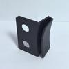 Car Cleaning Brush Holder Compact Design For Efficient Water Bucket Organization Bucket Brush Bracket
