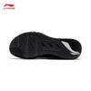 Li-Ning Ground Fly 2 Max Professional Badminton Shoes