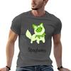 Spaghettio The Cat Tshirt Anime T Shirts For Unisex T Shirt For Unisex 100 Percent Cotton Funny T Shirts Unisex Tshirt