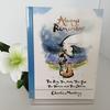 The Boy The Mole The Fox and the Tempest English Version The Boy The Mole The Fox and
