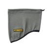 Lion De Capelmuur Power Grid Neck Warmer