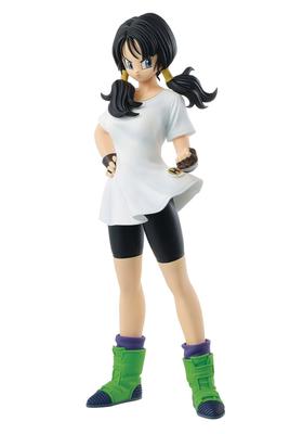 Verzamelen en modelbouw – Actiefiguren
