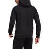 adidas Logo Men's GM7341