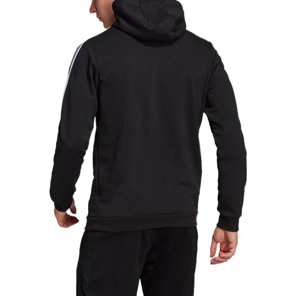 adidas Logo Men's GM7341