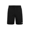 Casual Shorts Men's Black Moderate DQ3073