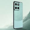 Luxury Leather Back Phone Case For Motorola Moto Edge 60Fusion 50 40 30 S30 X30 Pro S50 Silicone Case For Moto Edge 60S Cover