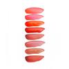 Tonymoly The Shocking Lip Blur