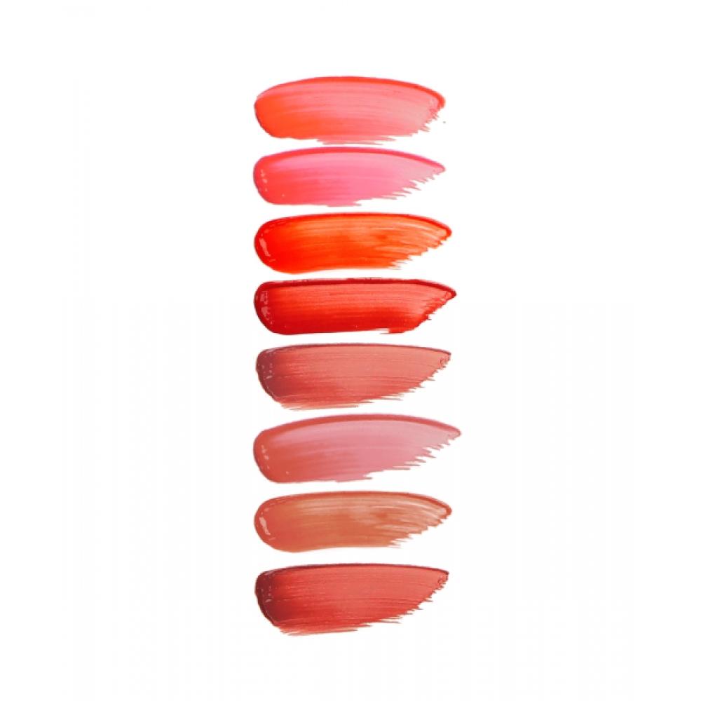 Tonymoly The Shocking Lip Blur