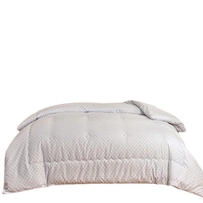Jie Li Ya Cloud Comfort Winter Comforter