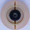 Daiwa Genuine Part 19 Castizm 25 15PE Drag Knob Part Number 1 Part Code 139787 00067201139787 (DAIWA)