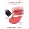 Hllr Mirror Water Gloss Lip Gloss Non Stick Long Lasting Moisturizing Lip Gloss