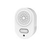 Standard Plug Dimmable LED Night Light Soft Glow Eye-Care Induction Light Remote Control Energy-Saving Sleep Lamp Bedroom Use