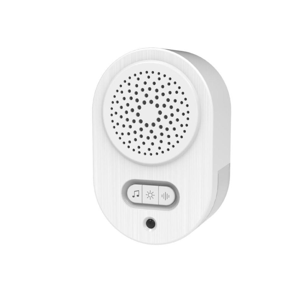 Standard Plug Dimmable LED Night Light Soft Glow Eye-Care Induction Light Remote Control Energy-Saving Sleep Lamp Bedroom Use