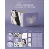 TAEYEON [Panorama : The Best of TAEYEON] 1. Derleme Albümü - (DIGIPACK Ver.)