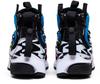 AH7832-600 ACRONYM A Nike Air Presto Mid "Hyper Pink" (Men's)