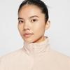 Women's Jacket Nike Speed AS W NSW NK WR WVN Jacket Women's