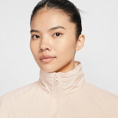 Women's Jacket Nike Speed AS W NSW NK WR WVN Jacket Women's