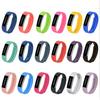 Alta Fitbit Tpu Bands Waterproof Durable Wristbands Multiple Colors Lightweight