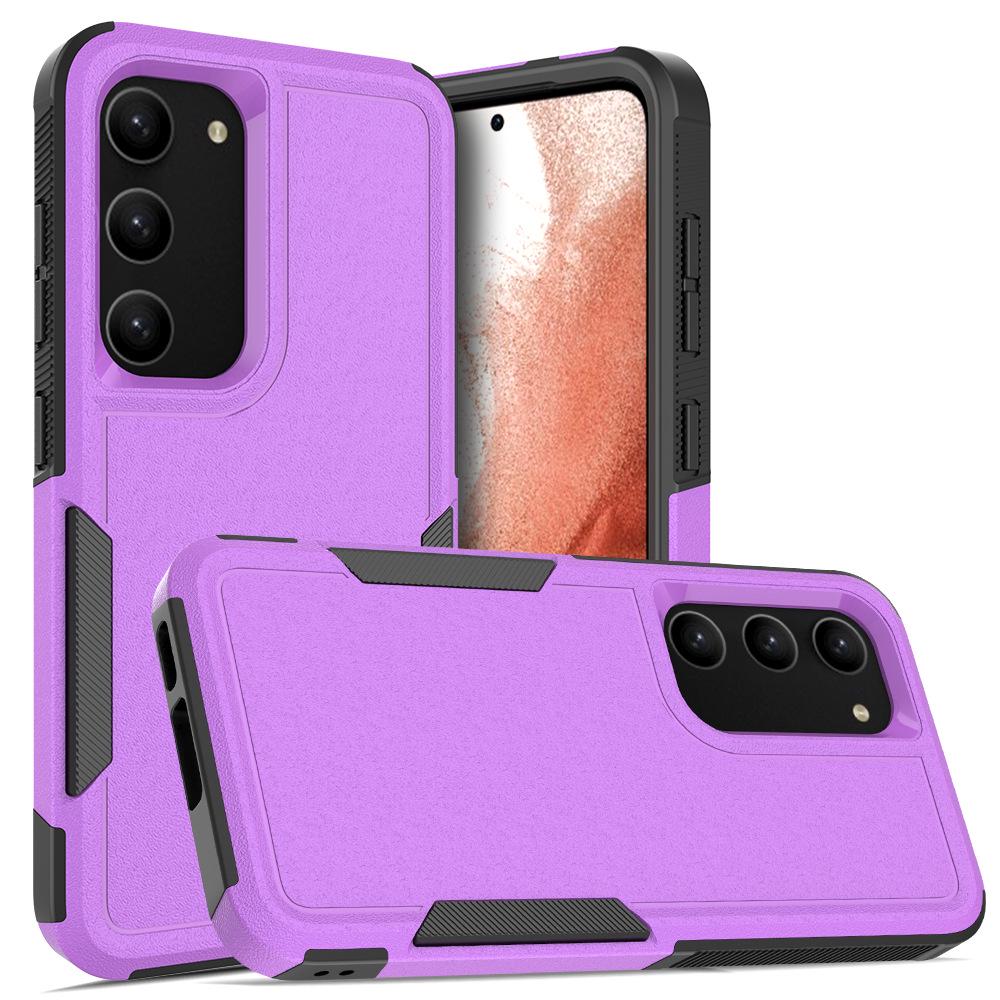 Samsung S23/S23+/S23 Ultra Sailing Armor Case