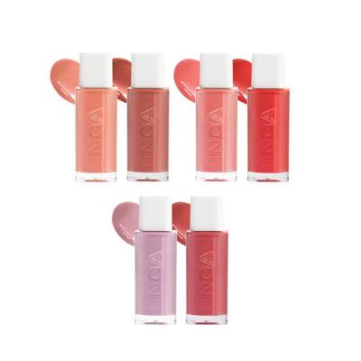 INGA Water Glow Lip Tinta 4,5 g
