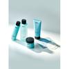 Brtc Brtc Skin Lab Homme Series Emulsion 150 Ml