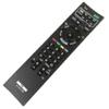 Accesorii pentru electronice – Telecomenzi
