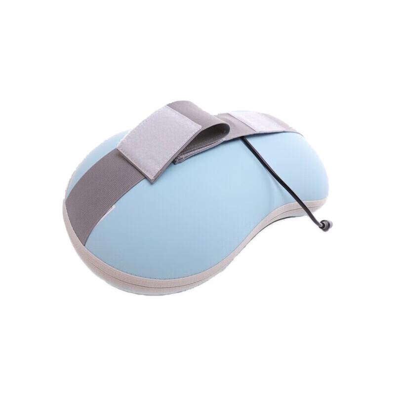 Breo Lumbar Massager Pillow BM1801