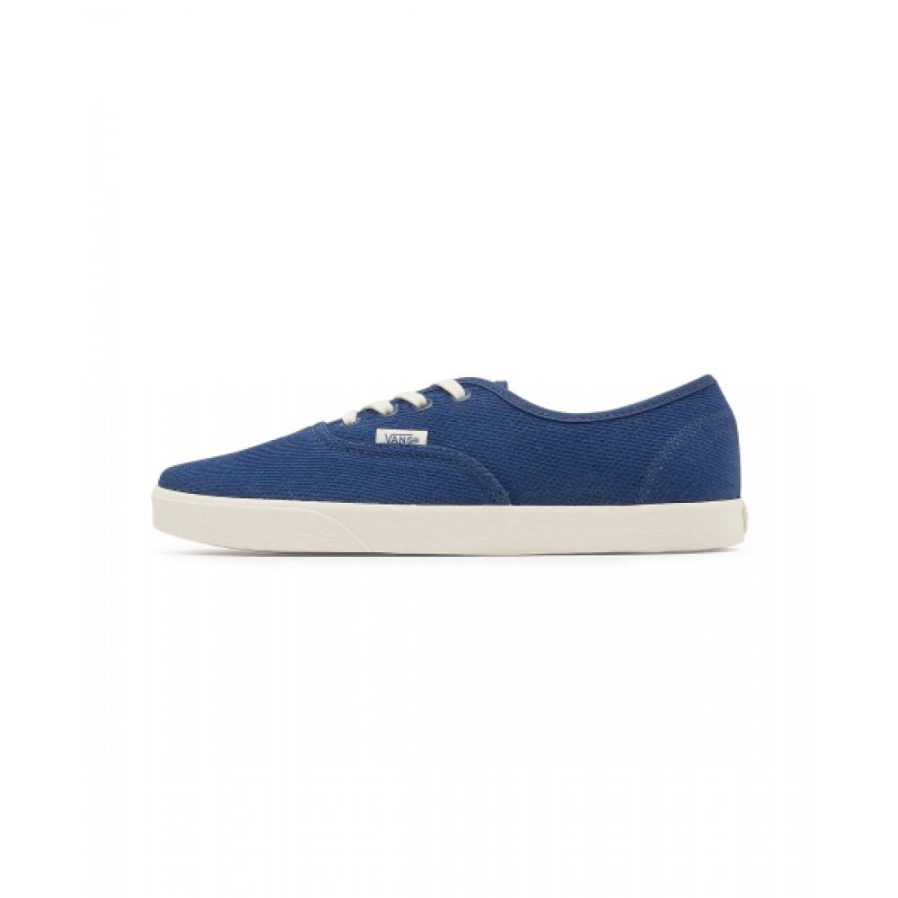 

Vans Authentic Low Pro Denim темно-синій Vn000d04nvy1 215