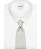 Paul Smith Tie 150088552MT Mint F