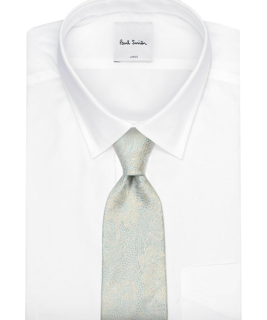 Paul Smith Tie 150088552MT Mint F