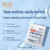 LUX Hygiene & Disinfection Gift Set