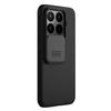 NILLKIN Case For Xiaomi 17T Pro 5G CamShield Pro Lens Protection Back Cover