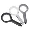 Pressurized Shower Head Bathroom Boosting Shower Head Love Heart Shape High Pressure Shower Head Bathroom Faucet Accessories