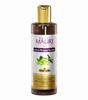 Khadi MAURI Amla Bhringraj Shampoo, Brown, 210 Ml