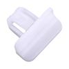68225214AA 20pcs Front Bumper Upper Cover Retainers Moulding Clips Fit for Chrysler Jeep Cherokee 2014 2015 2016 2017-