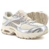 W Air Max Moto 2k