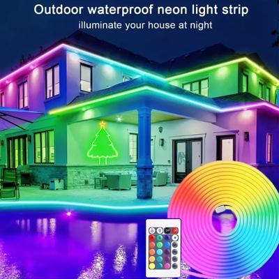 Illuminazione a LED – Strisce LED