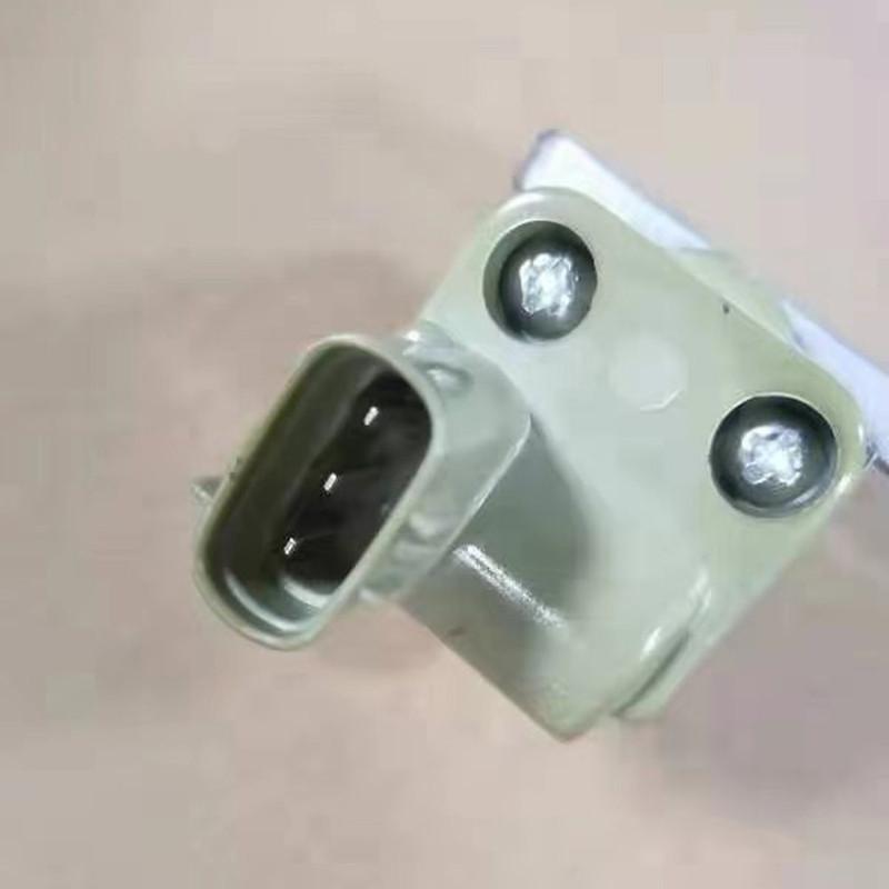Idle Air Control Valve 22270-15010 2227015010 Suitable for Toyota- Corolla Celica Prizm 1.6L 1.8L