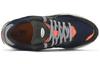 New Balance 2002 'Defense Green Natural Indigo' ML2002RF