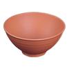 Huaihuang High-Gloss PP Commercial Dining Bowl