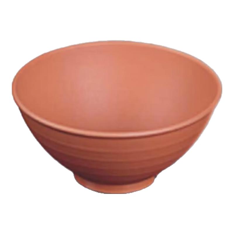 Huaihuang High-Gloss PP Commercial Dining Bowl