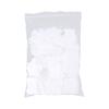 300pcs Sorting Storage Function Thread Organizer White Embroidery Floss Cards  For Cross Stitch