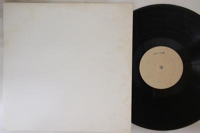 LP-skiva TURK MURPHY - Jazzkonsert SMJ7036PROMO INGEN Japan Jazz Begagnad