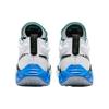 New Nike Zoom Gt Run Unlock Your Space FN3421-104