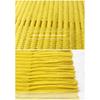 Meier Korean version ins wool knitted scarf, thickened warm scarf in autumn and winter