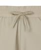DISCOVERY EXPEDITION Women'S Freshvent Lightweight Woven Training A-Line Shorts (Beige2)